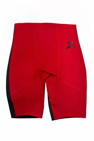 Zoggs Neopren Flex Jammer 5.3 Neopren-Badeshorts