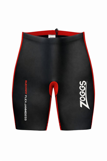 Zoggs Neopren Flex Jammer 5.3 Neopren-Badeshorts
