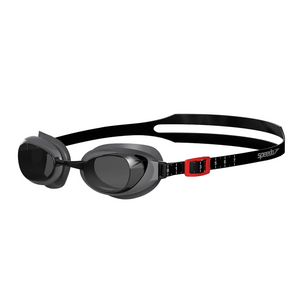 Speedo Optical Aquapure Goggle Dioptrické plavecké okuliare (-1.5 až do -8.0)