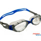 Zoggs Predator Flex Clear (Regular Profile)