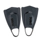 Arena Powerfin Pro II Grau