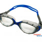 Zoggs Predator Flex Clear (Regular Profile)
