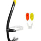 Arena Swim Snorkel PRO Schwarz