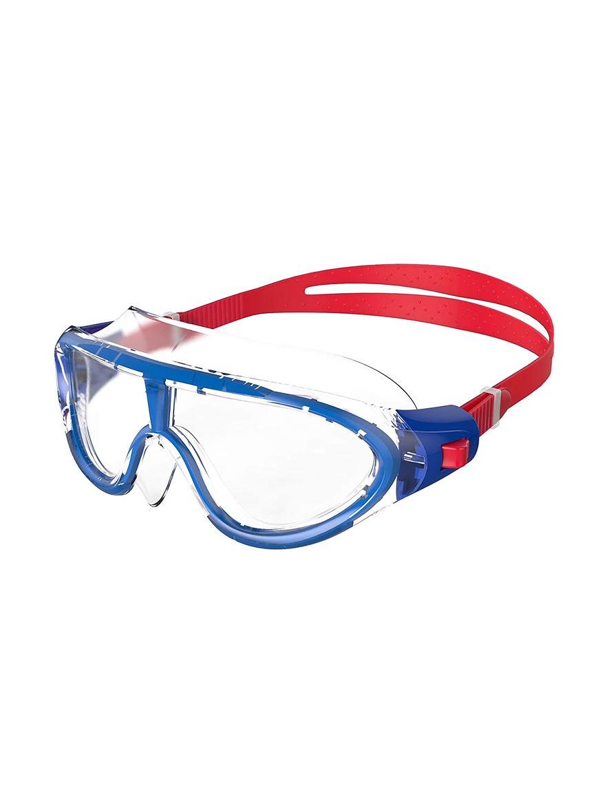 Speedo Biofuse Rift Mask Junior (6-14 Jahre)
