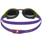 Speedo Fastskin Hyper Elite Mirror Purple/Green