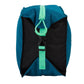 Speedo Pool Side Tasche Nordic Teal/Schwarz