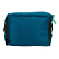 Speedo Pool Side Tasche Nordic Teal/Schwarz