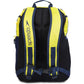 Speedo Teamster 2.0 Rucksack 35L Navy/Gelb