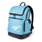 Speedo Teamster 2.0 Rucksack 35L Petrol