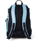 Speedo Teamster 2.0 Rucksack 35L Petrol