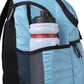 Speedo Teamster 2.0 Rucksack 35L Petrol