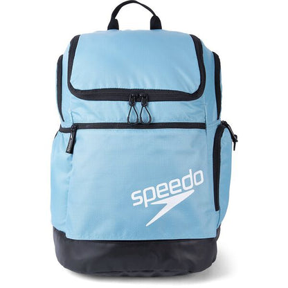 Speedo Teamster 2.0 Rucksack 35L Petrol
