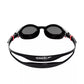 Speedo Futura Biofuse 2.0 Verspiegelte Schwimmbrille
