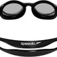 Speedo Biofuse 2.0 Black/Smoke