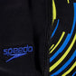 Speedo Jungen Speedo Plastisol Placement Jammer
