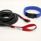 StrechCordz Long Belt Slider S11875