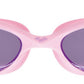 Arena The One Junior Schwimmbrille Violett/Pink (6-12 Jahre)
