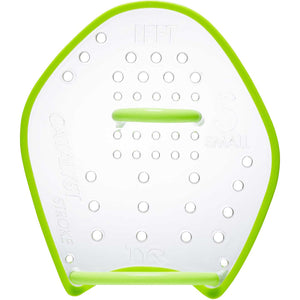 TYR Catalyst Trainingspaddles