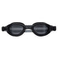 TYR Special Ops 2.0 Polarized Großschwimmbrille Schwarz