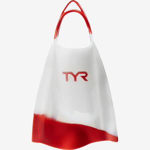 TYR HYDROBLADE SCHWIMMFLOSSEN