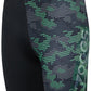 Zoggs Mid Jammers Camo