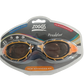 Zoggs Predator Polarized Ultra - altes Modell