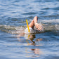 Finis Original Swimmer's Snorkel