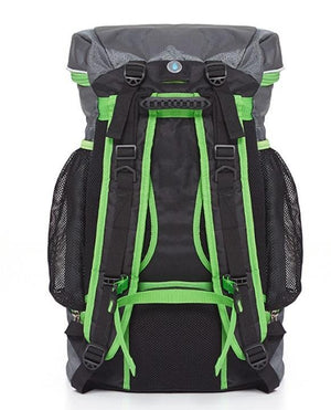 Zoggs Triathlon-Rucksack 