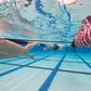 StrechCordz Stationary Swim Trainer S121