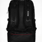 HUUB TT BAG Backpack