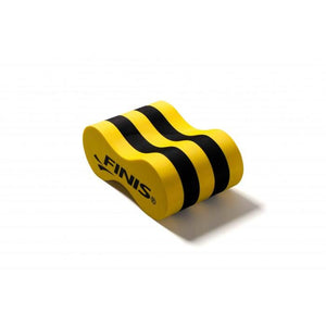 Finis Foam Pull Buoy