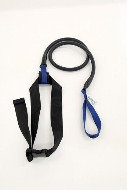 StrechCordz Safety Cord Short Belt S600
