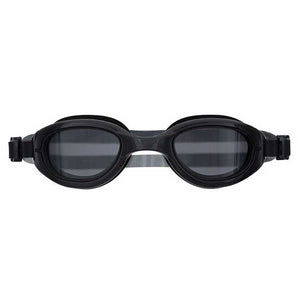 TYR Special Ops 2.0 Polarized Large Goggle Black